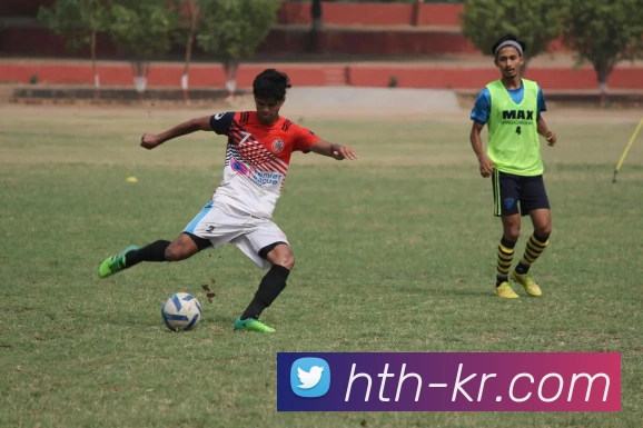 正版客户端下载APP 体育赛事宣传图