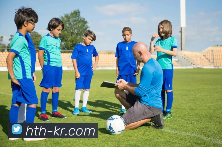 奖项4